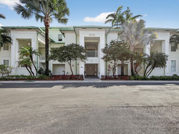 5300 NW 87th Avenue, Unit 1215, Doral, FL 33178