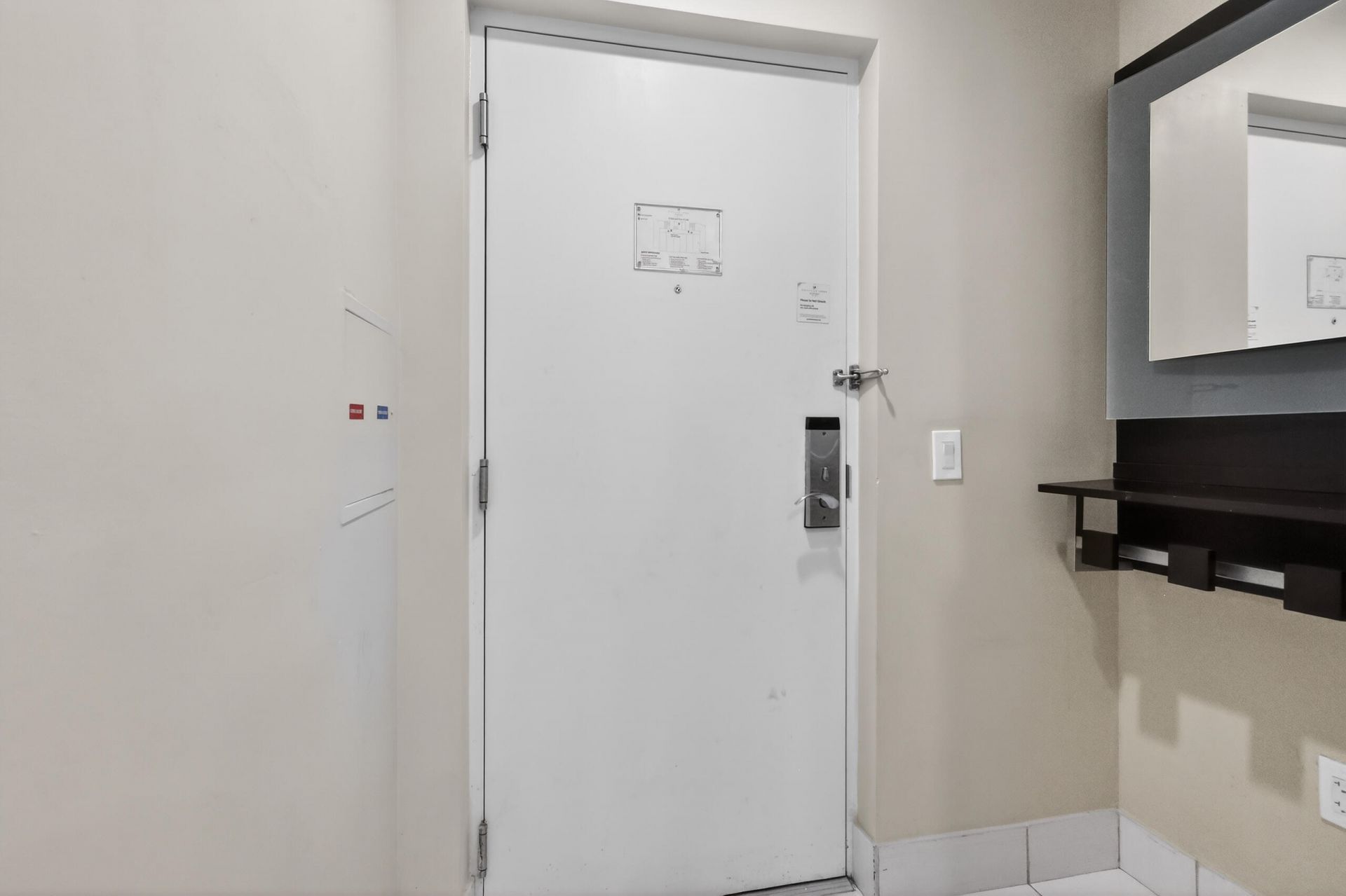 5300 NW 87th Avenue, Unit 1215, Doral, FL 33178 Photo