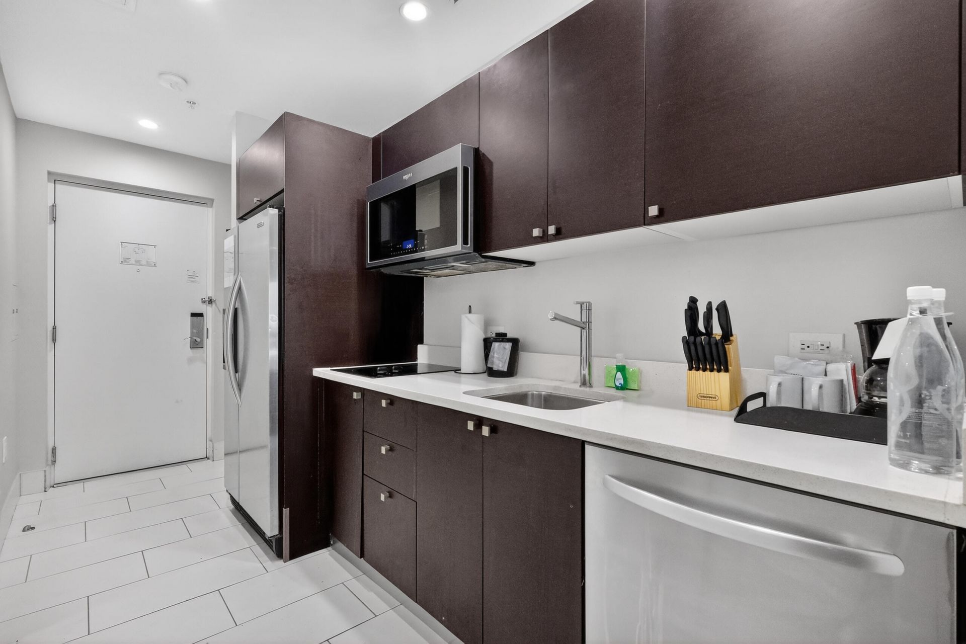 5300 NW 87th Avenue, Unit 1215, Doral, FL 33178 Photo