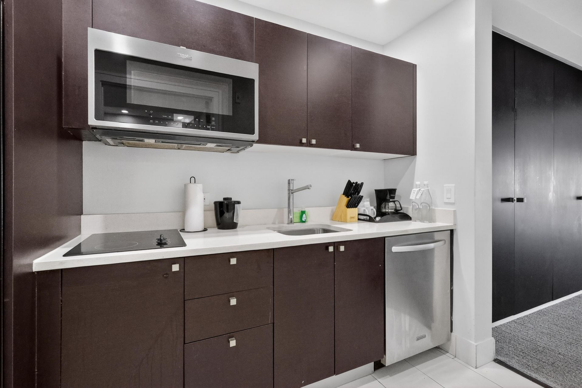 5300 NW 87th Avenue, Unit 1215, Doral, FL 33178 Photo