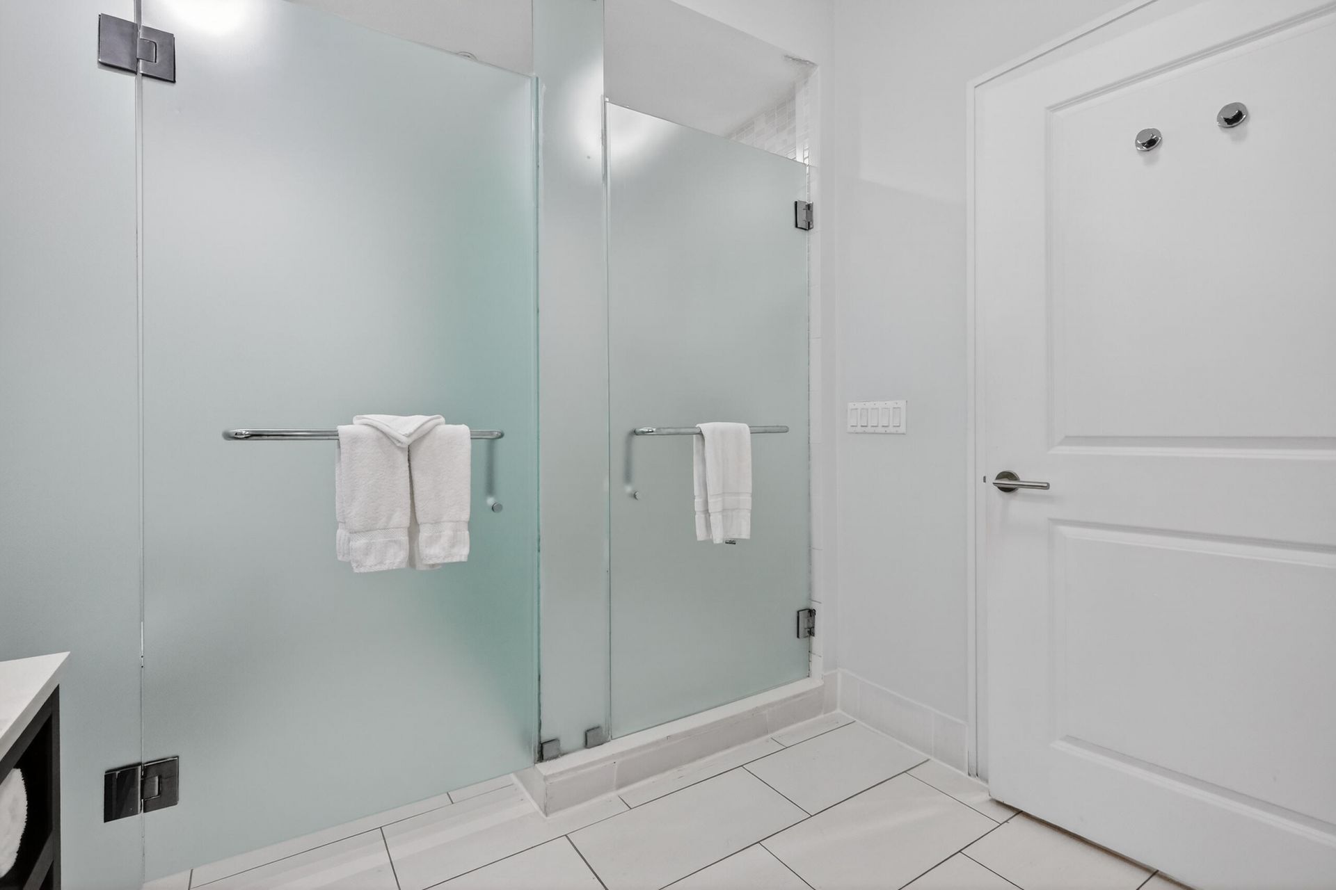 5300 NW 87th Avenue, Unit 1215, Doral, FL 33178 Photo