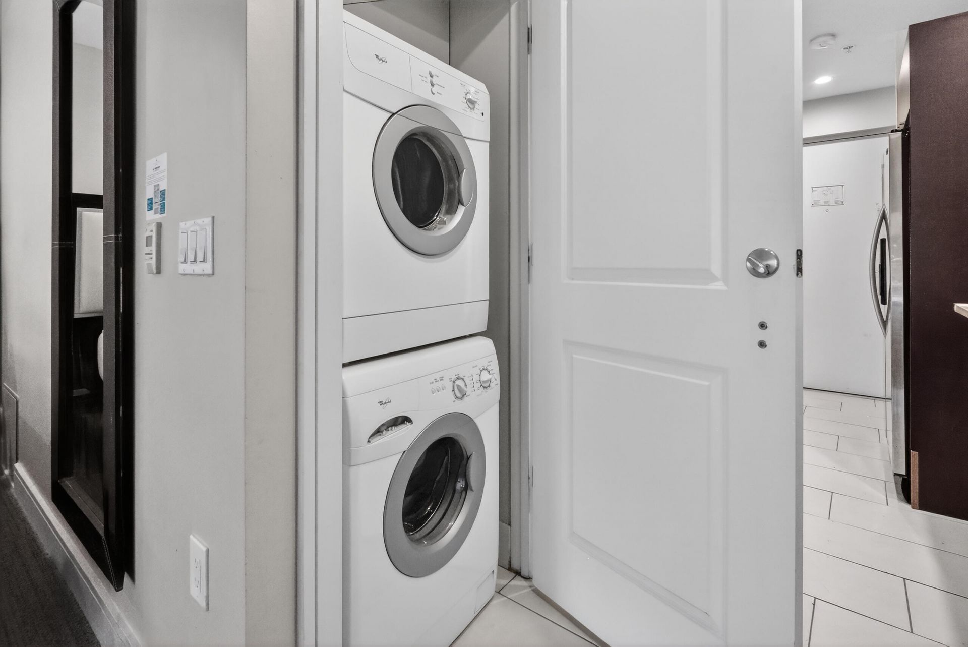 5300 NW 87th Avenue, Unit 1215, Doral, FL 33178 Photo