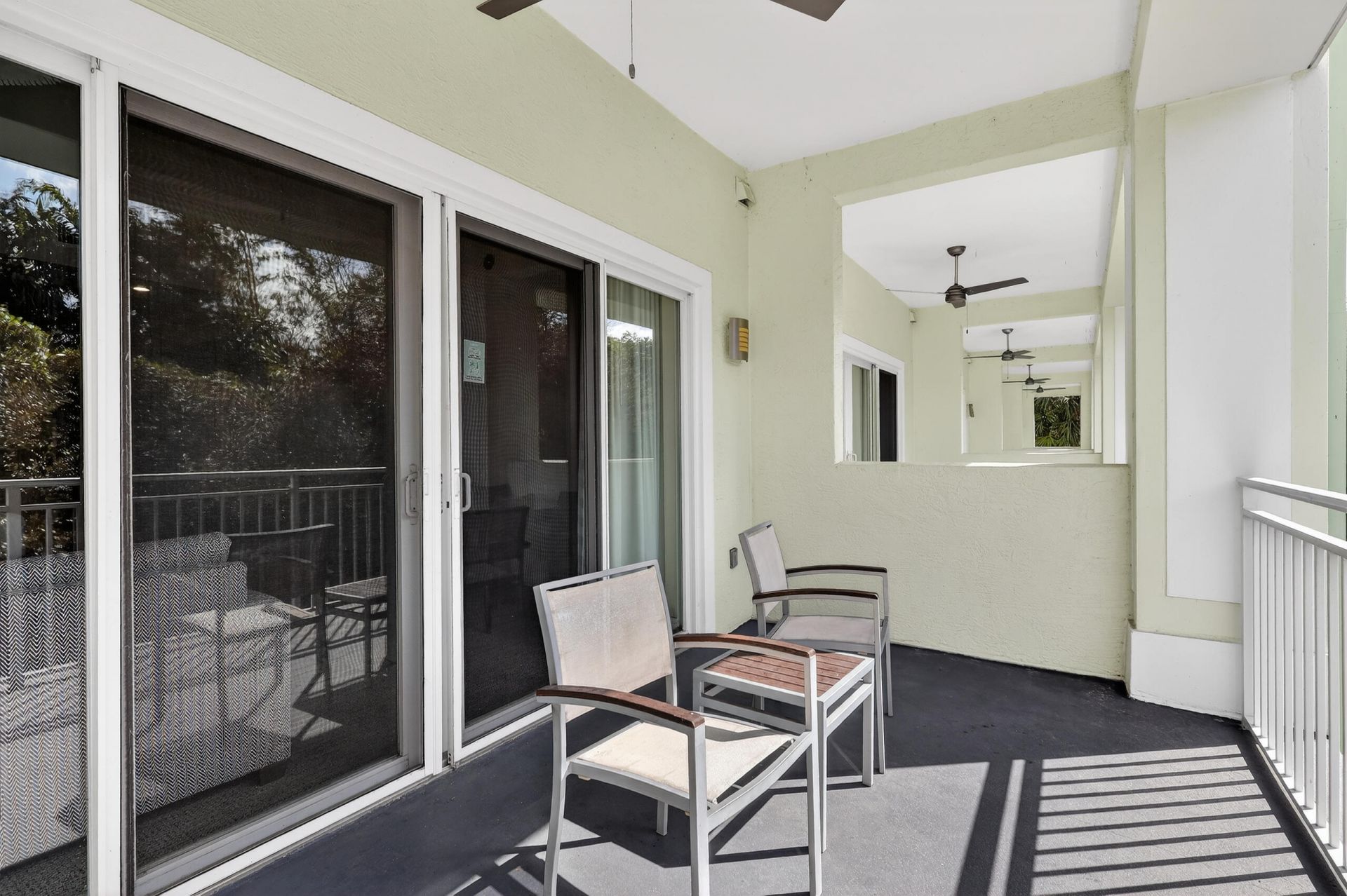 5300 NW 87th Avenue, Unit 1215, Doral, FL 33178 Photo