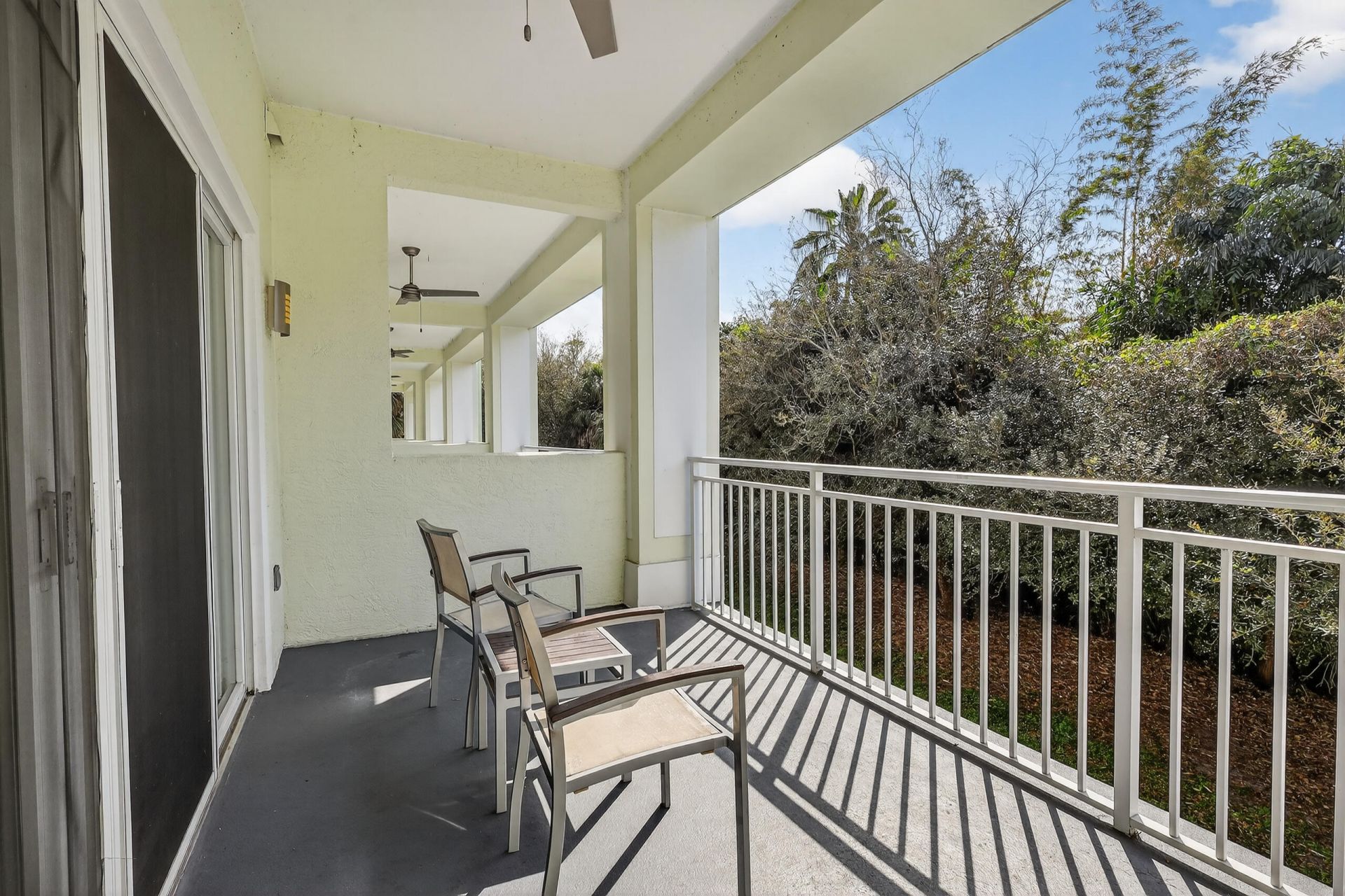 5300 NW 87th Avenue, Unit 1215, Doral, FL 33178 Photo