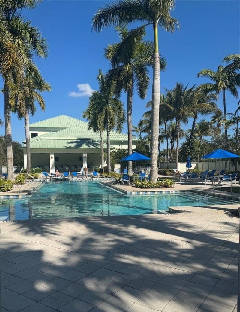 5300 NW 87th Avenue, Unit 1215, Doral, FL 33178 Photo