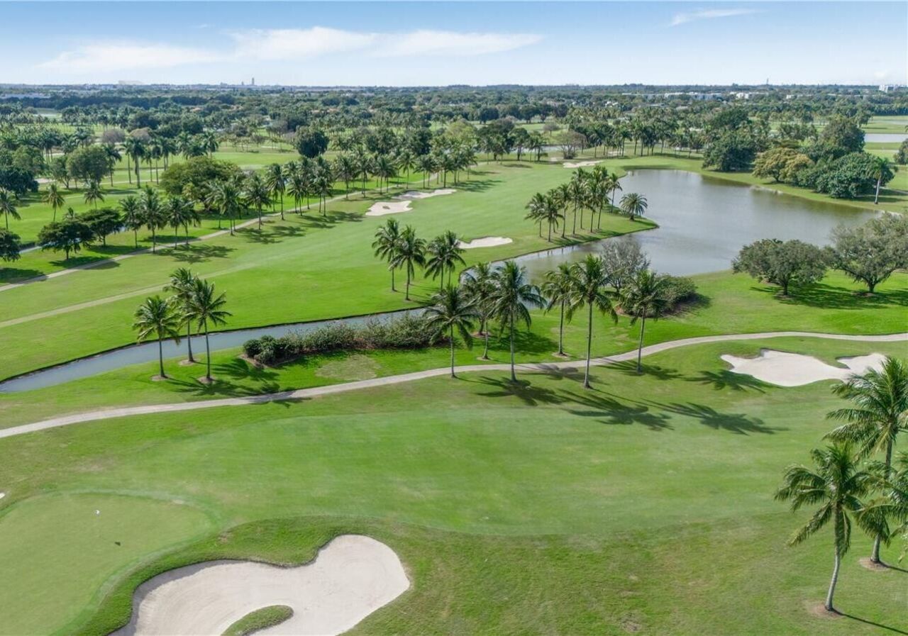 5300 NW 87th Avenue, Unit 1215, Doral, FL 33178 Photo