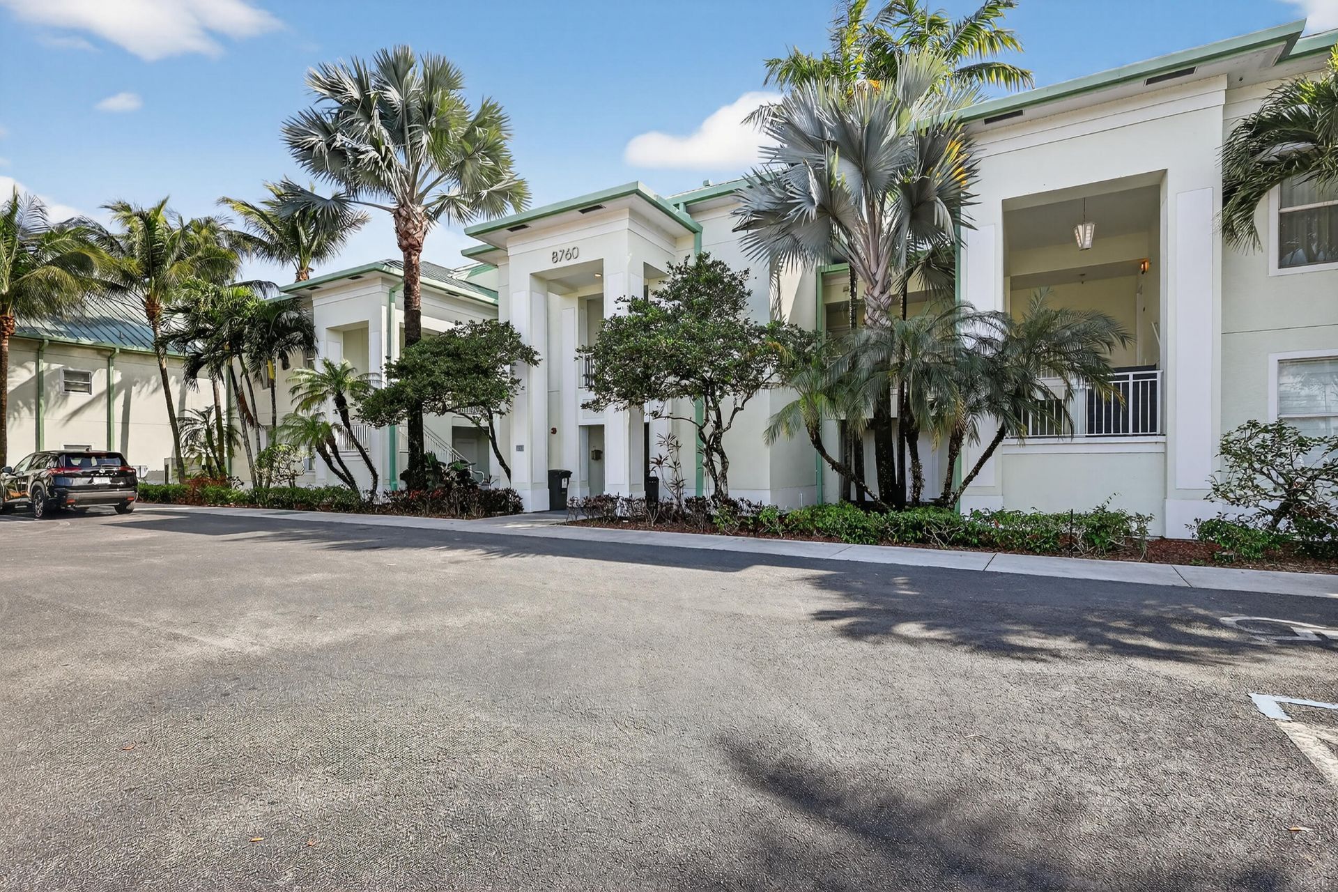 5300 NW 87th Avenue, Unit 1215, Doral, FL 33178 Photo