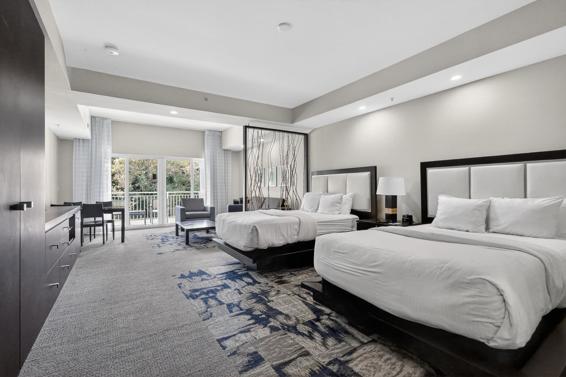 5300 NW 87th Avenue, Unit 1215, Doral, FL 33178 Photo