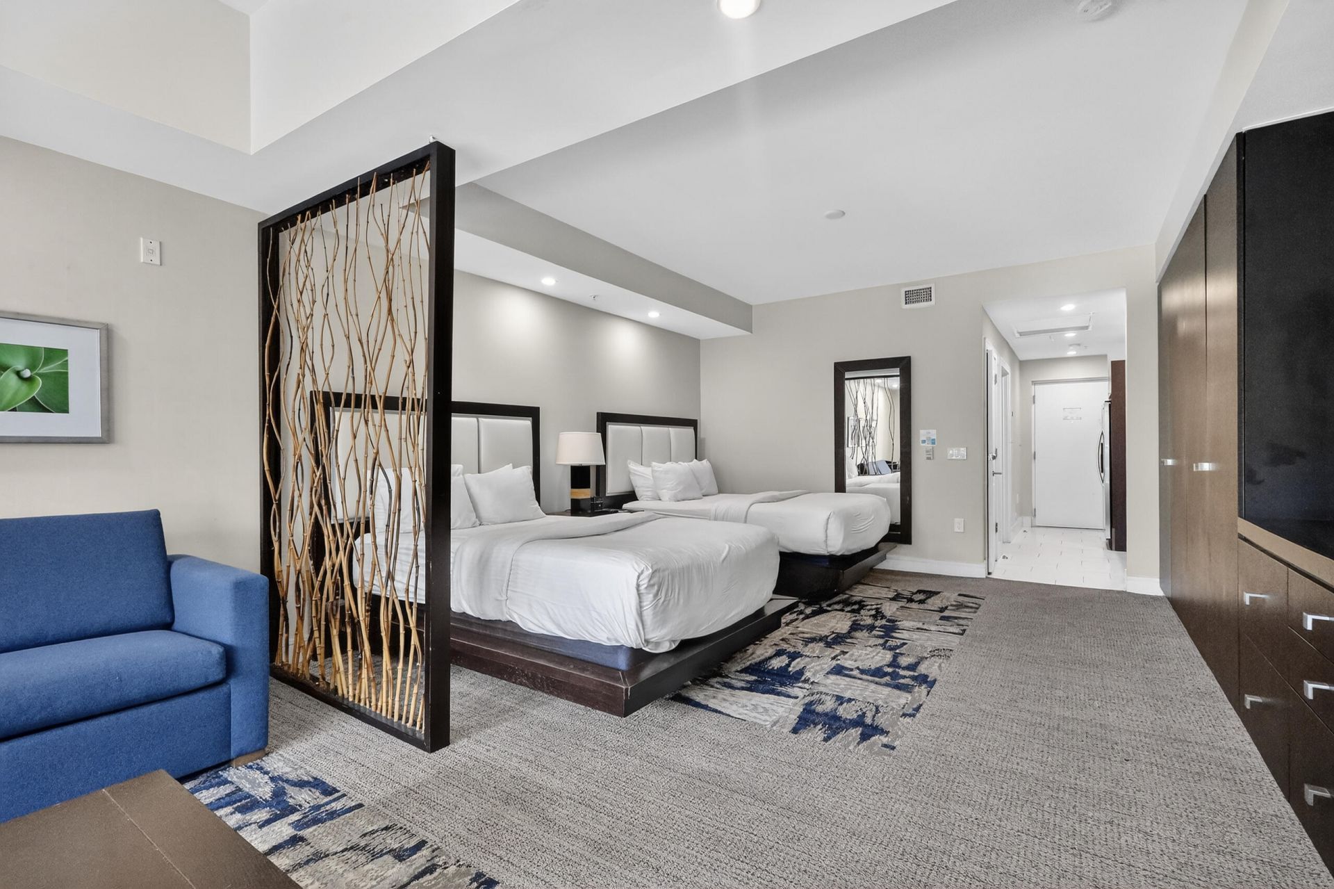 5300 NW 87th Avenue, Unit 1215, Doral, FL 33178 Photo