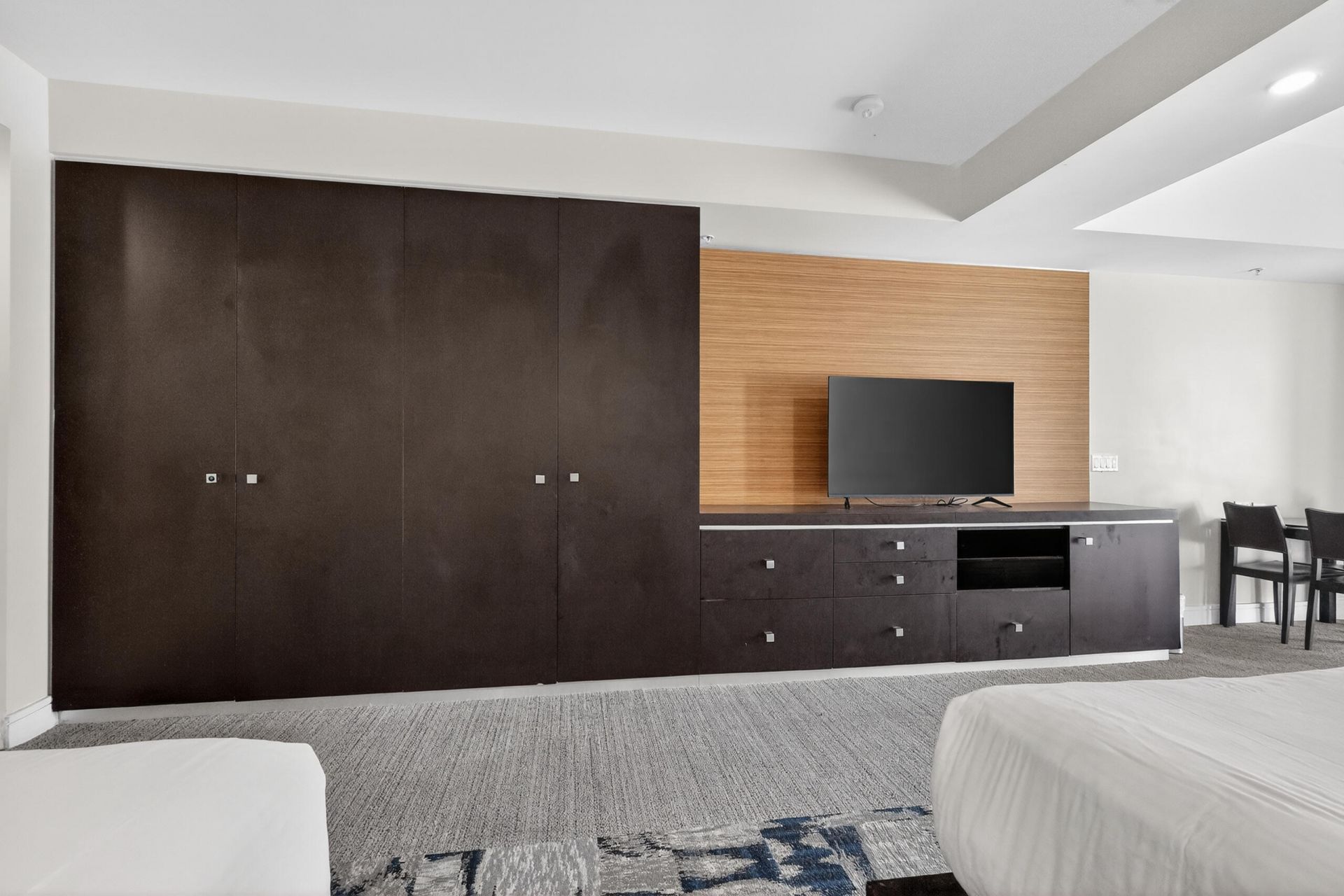 5300 NW 87th Avenue, Unit 1215, Doral, FL 33178 Photo