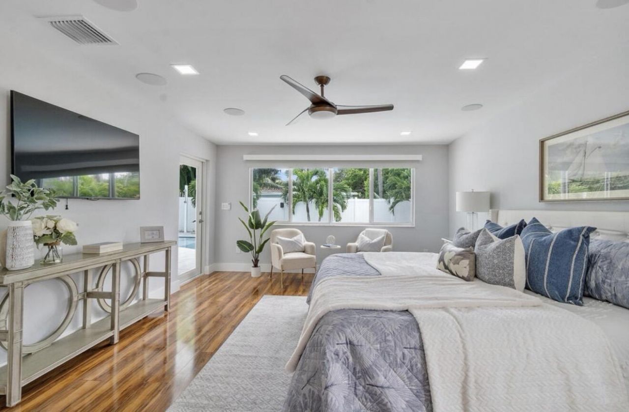 2846 NE 35th Court, Lighthouse Point, FL 33064 Photo