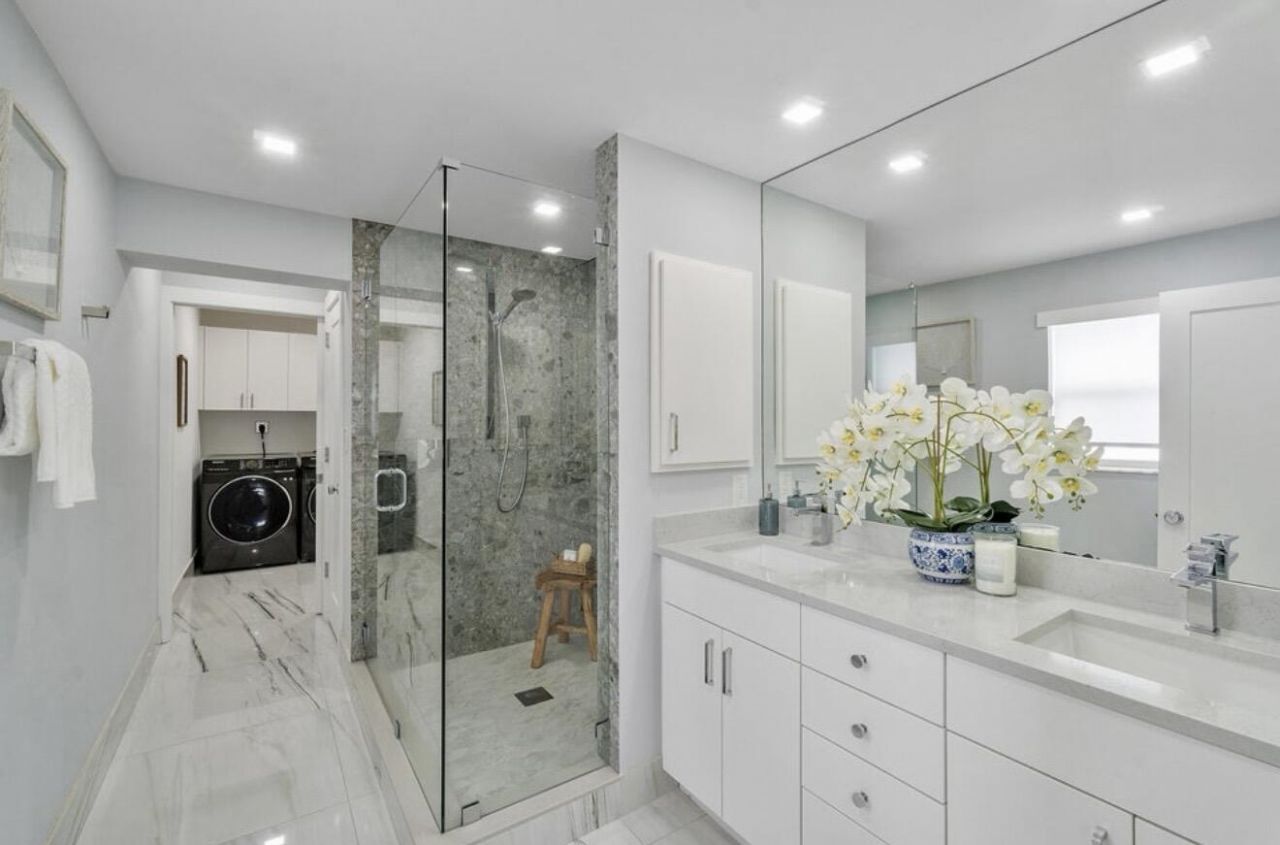 2846 NE 35th Court, Lighthouse Point, FL 33064 Photo