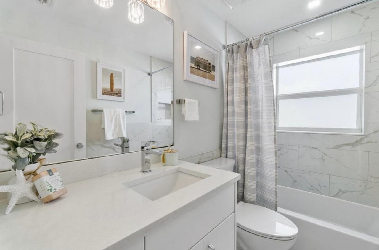 2846 NE 35th Court, Lighthouse Point, FL 33064 Photo