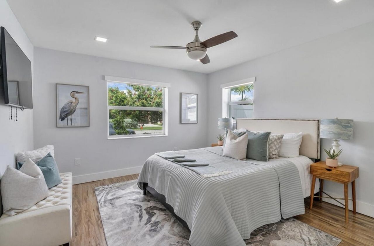 2846 NE 35th Court, Lighthouse Point, FL 33064 Photo