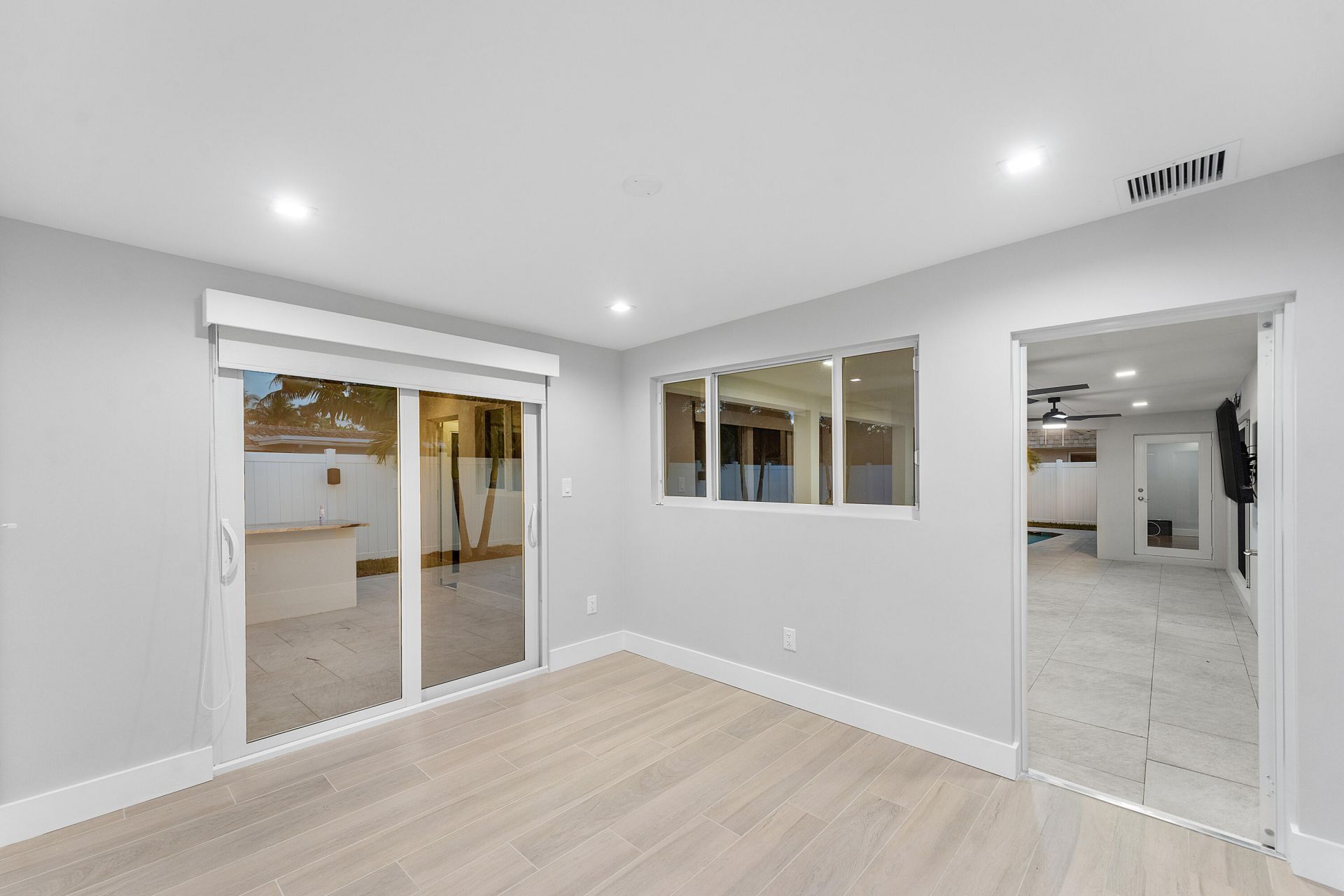 2846 NE 35th Court, Lighthouse Point, FL 33064 Photo