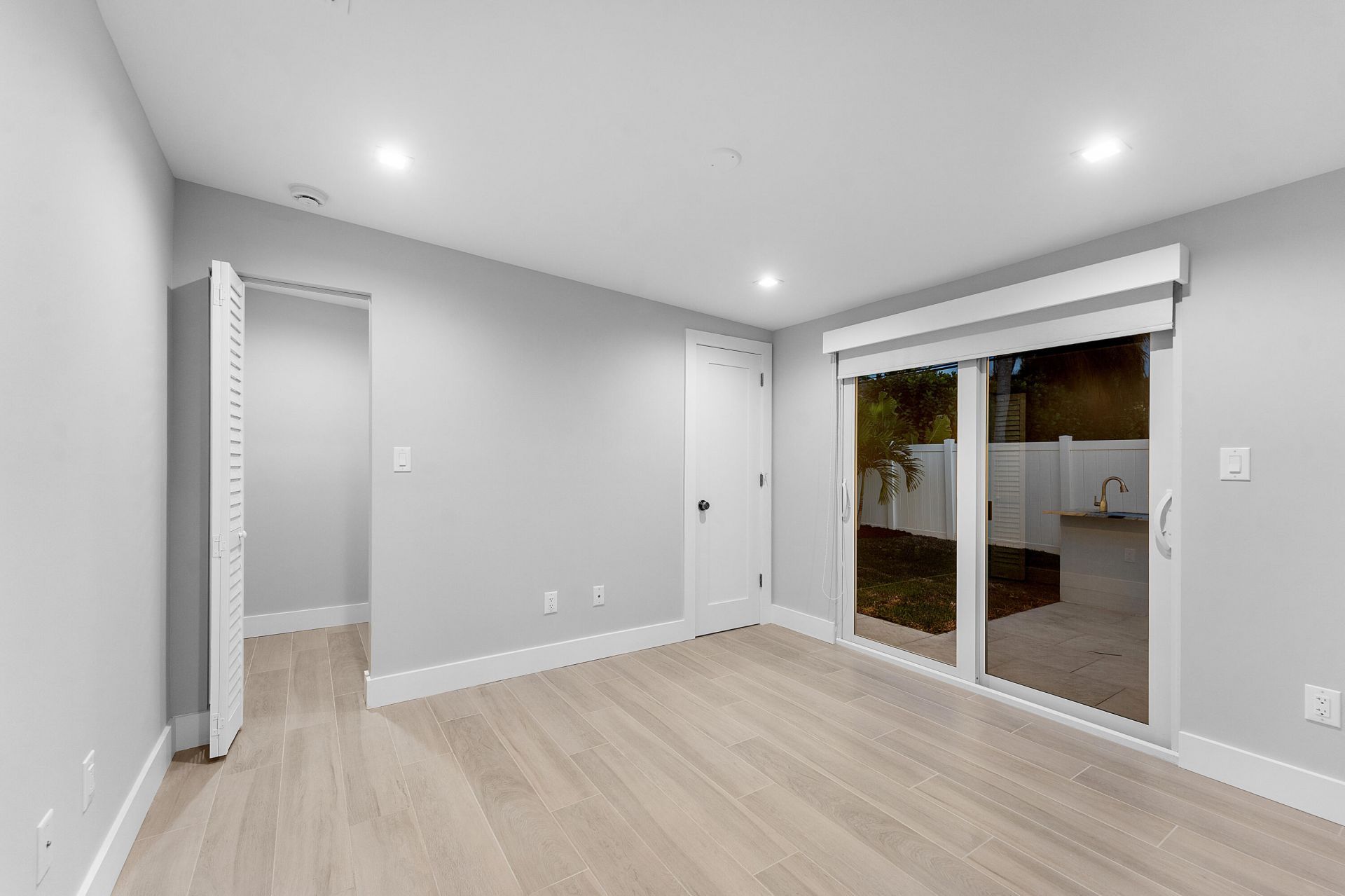 2846 NE 35th Court, Lighthouse Point, FL 33064 Photo