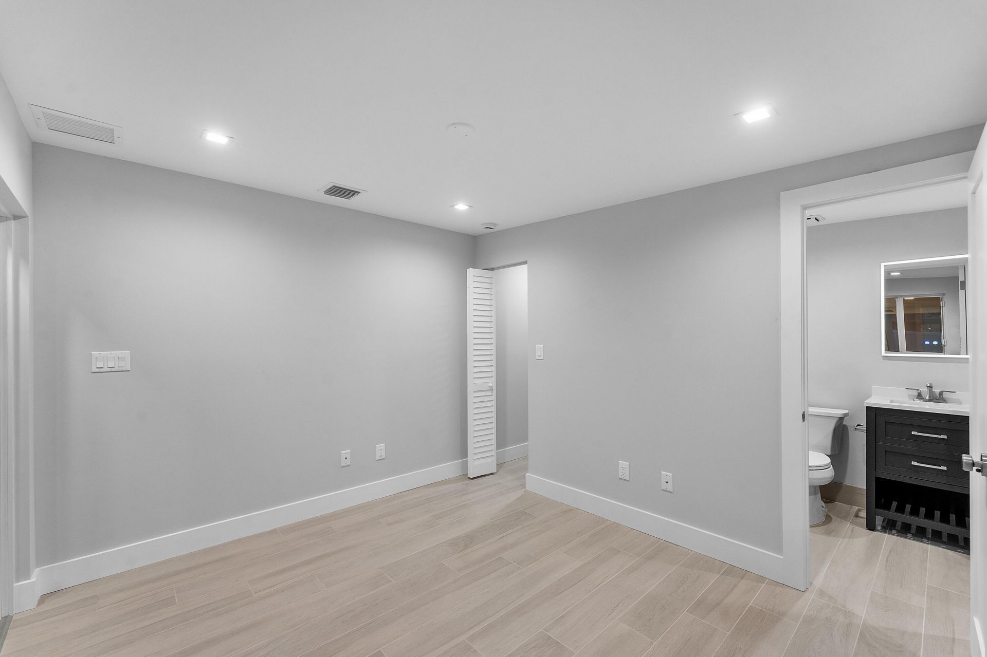 2846 NE 35th Court, Lighthouse Point, FL 33064 Photo