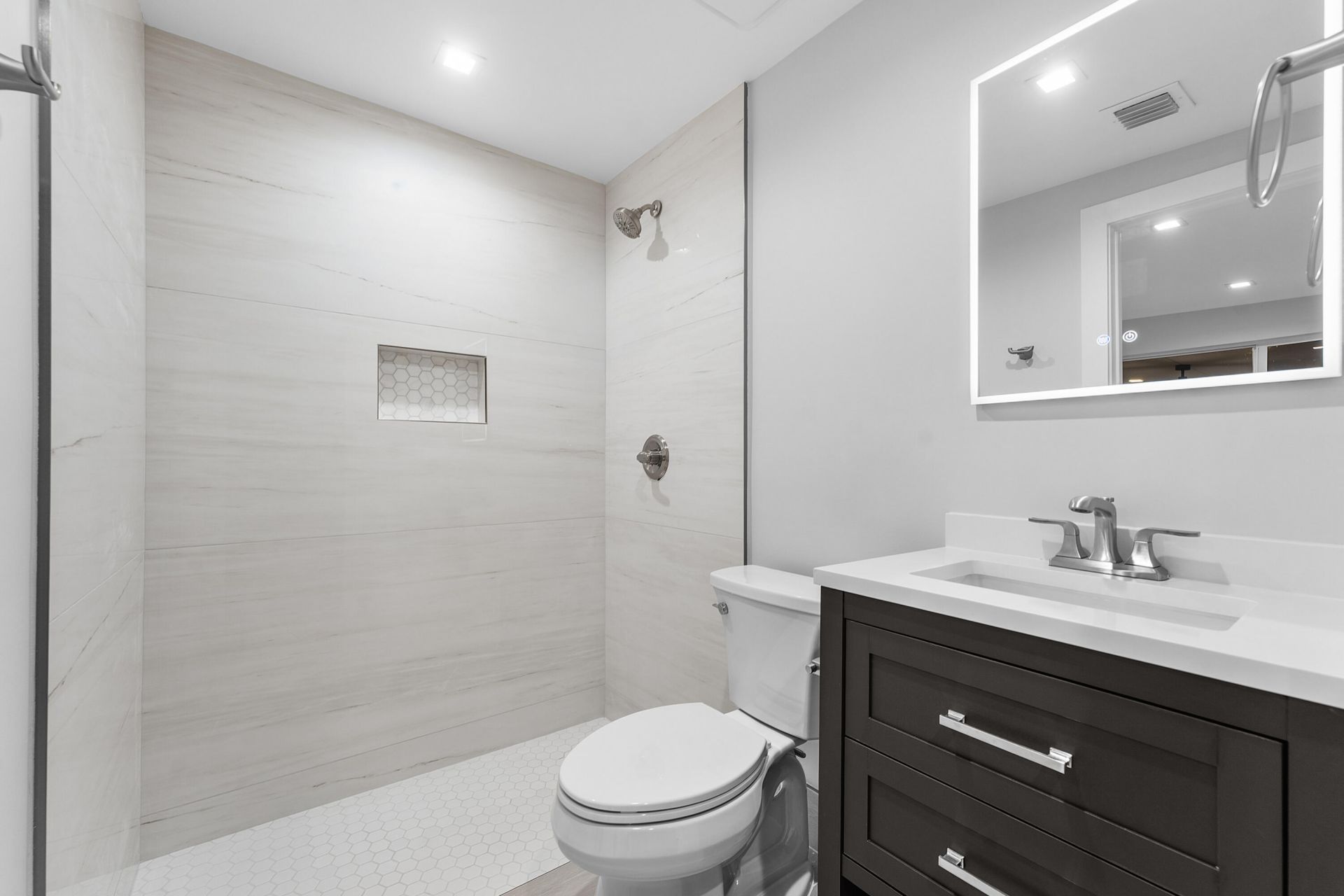 2846 NE 35th Court, Lighthouse Point, FL 33064 Photo