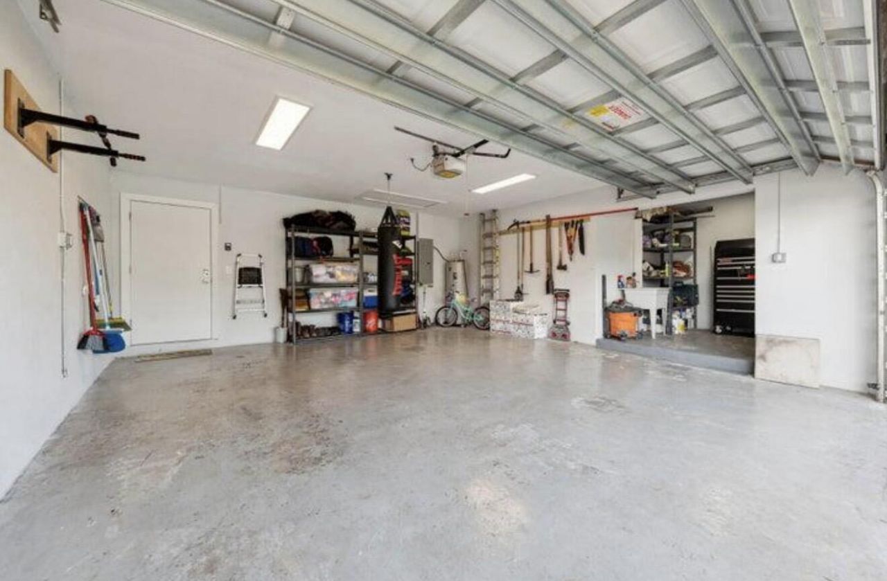 2846 NE 35th Court, Lighthouse Point, FL 33064 Photo