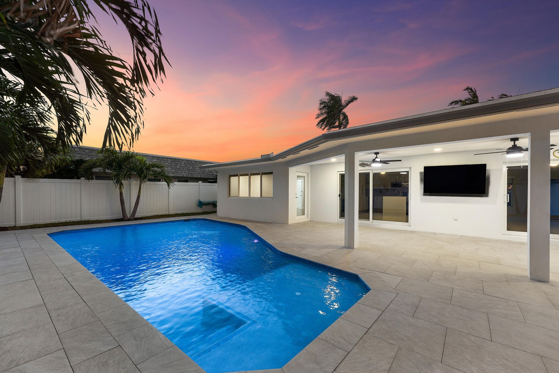 2846 NE 35th Court, Lighthouse Point, FL 33064 Photo