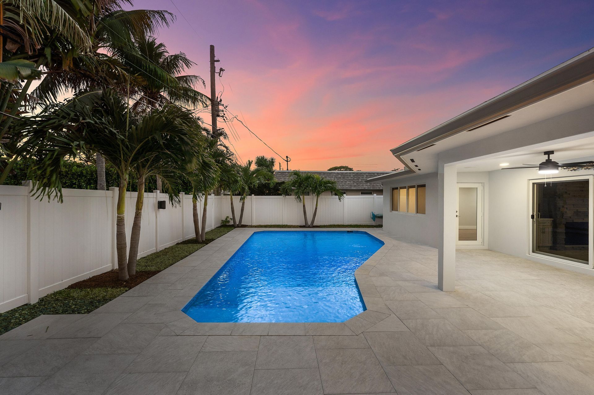 2846 NE 35th Court, Lighthouse Point, FL 33064 Photo