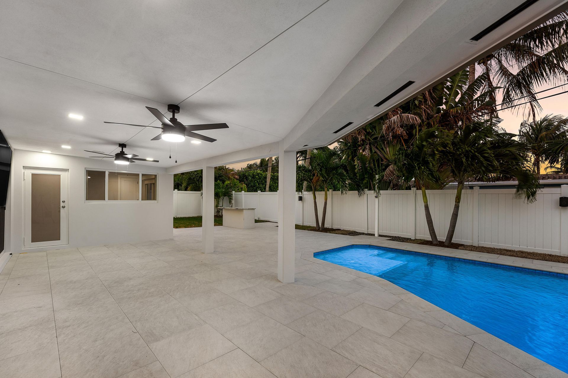 2846 NE 35th Court, Lighthouse Point, FL 33064 Photo