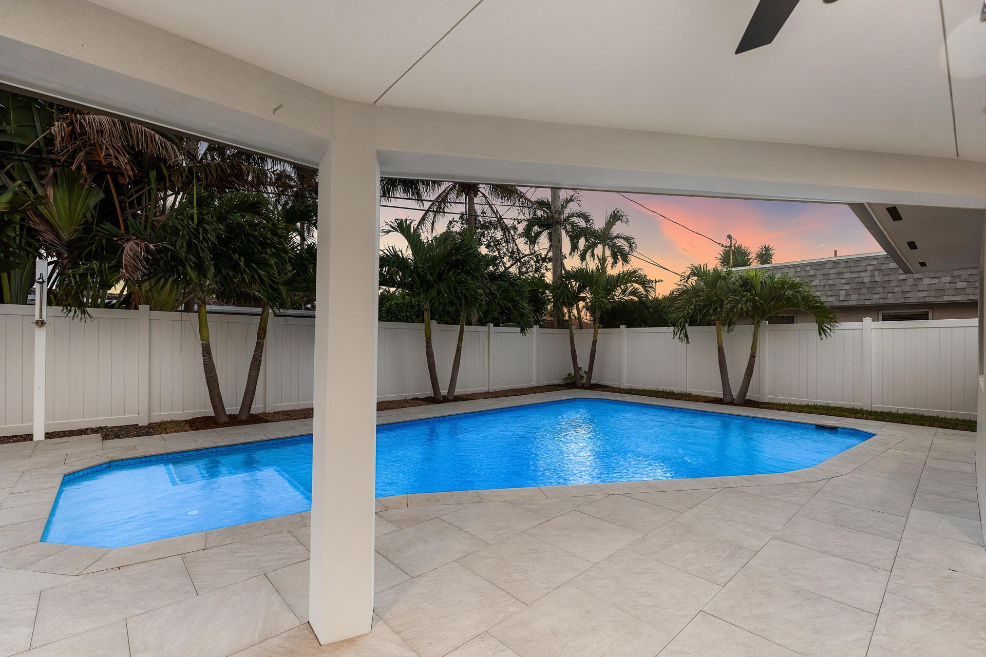 2846 NE 35th Court, Lighthouse Point, FL 33064 Photo