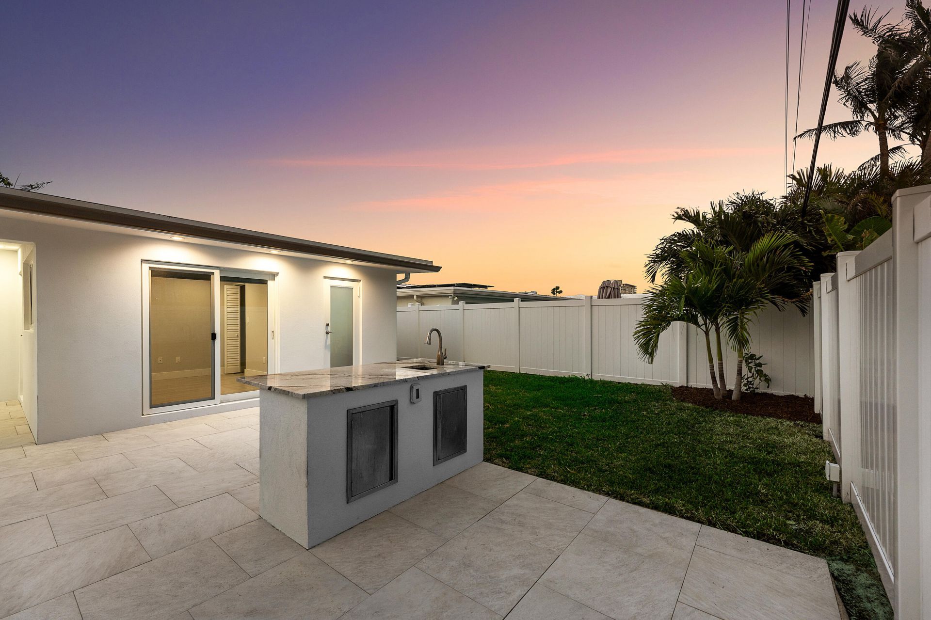 2846 NE 35th Court, Lighthouse Point, FL 33064 Photo