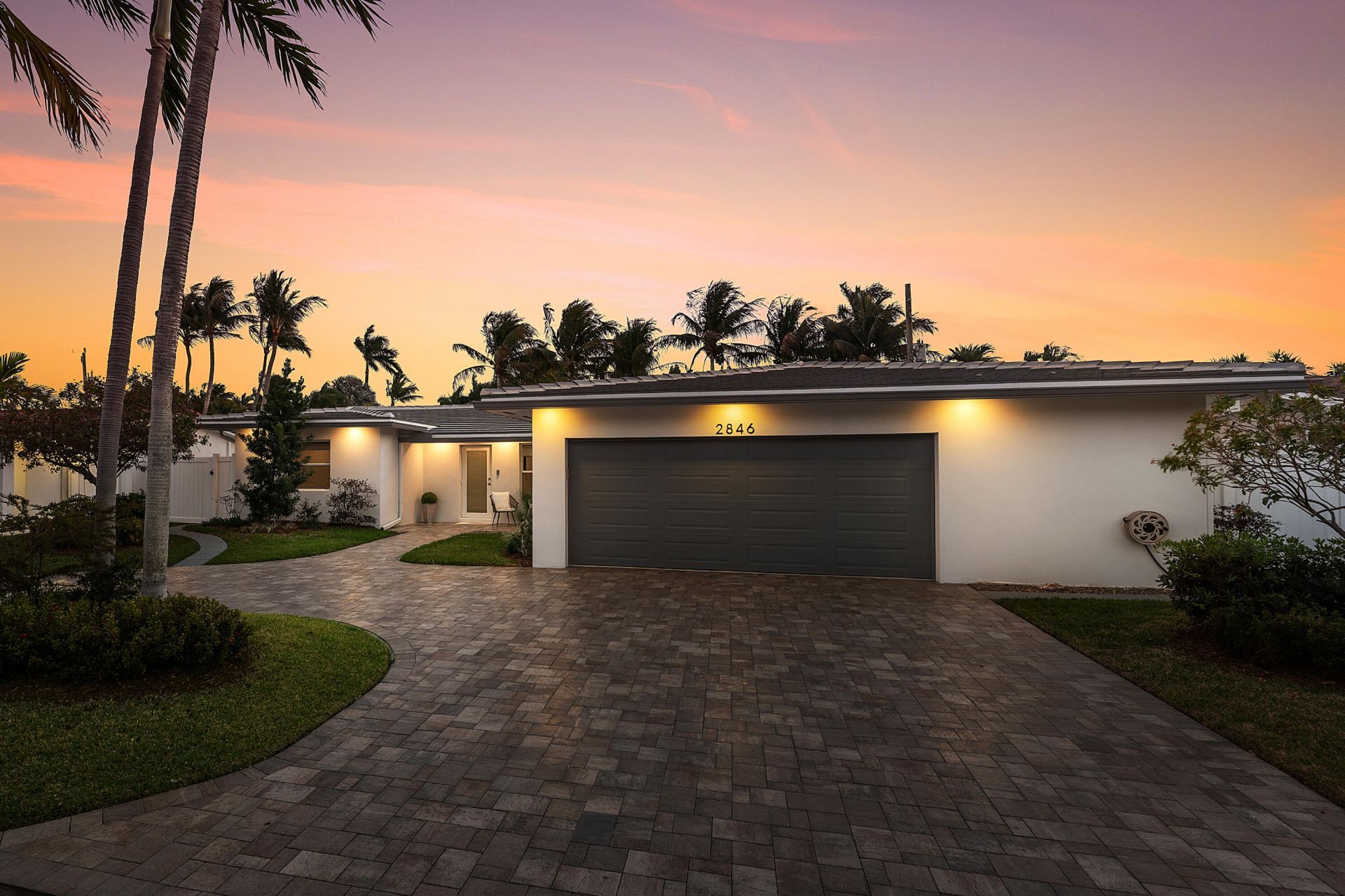 2846 NE 35th Court, Lighthouse Point, FL 33064 Photo