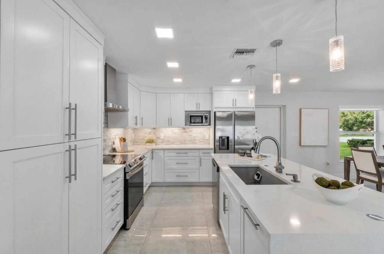 2846 NE 35th Court, Lighthouse Point, FL 33064 Photo