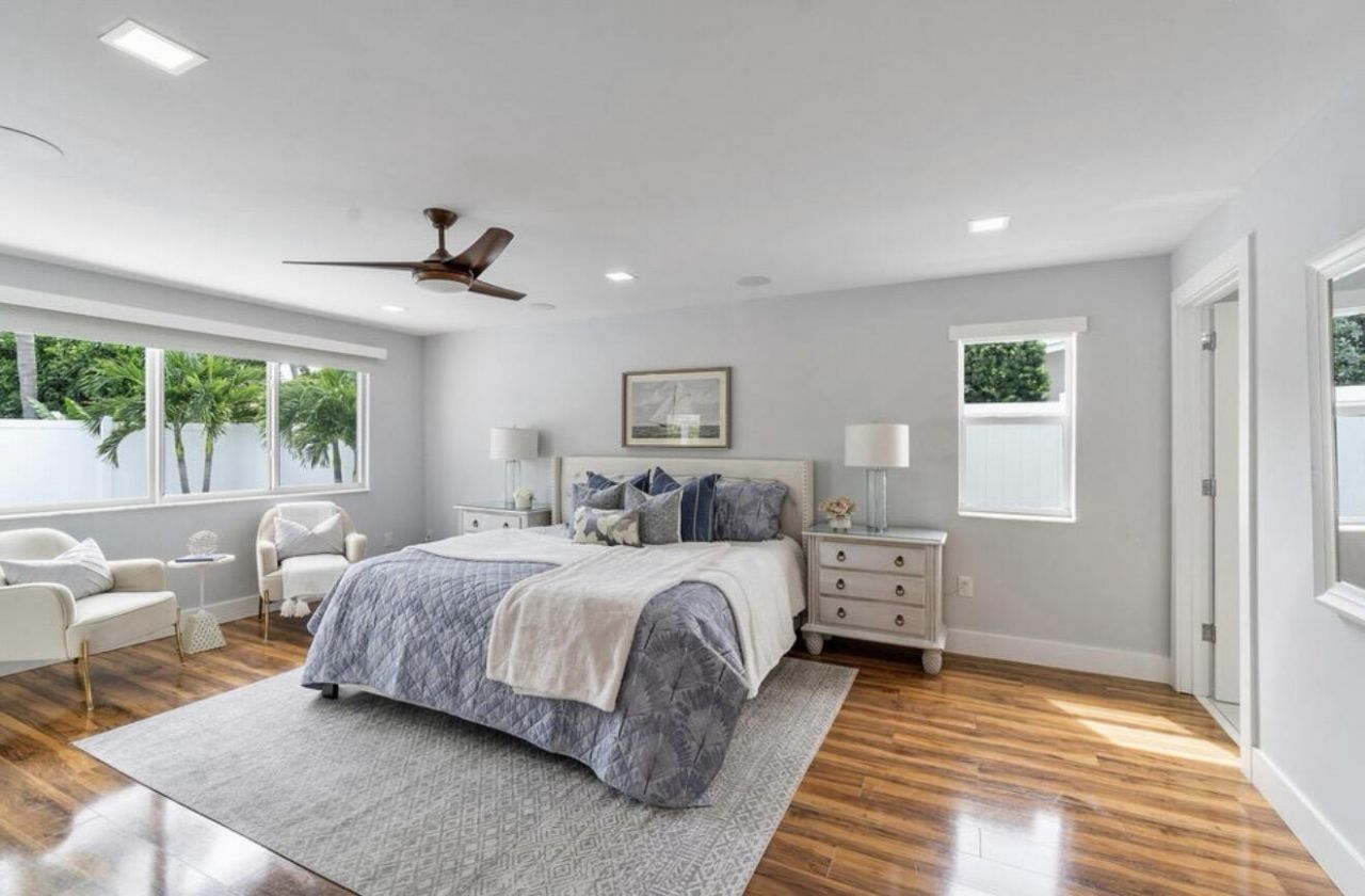 2846 NE 35th Court, Lighthouse Point, FL 33064 Photo