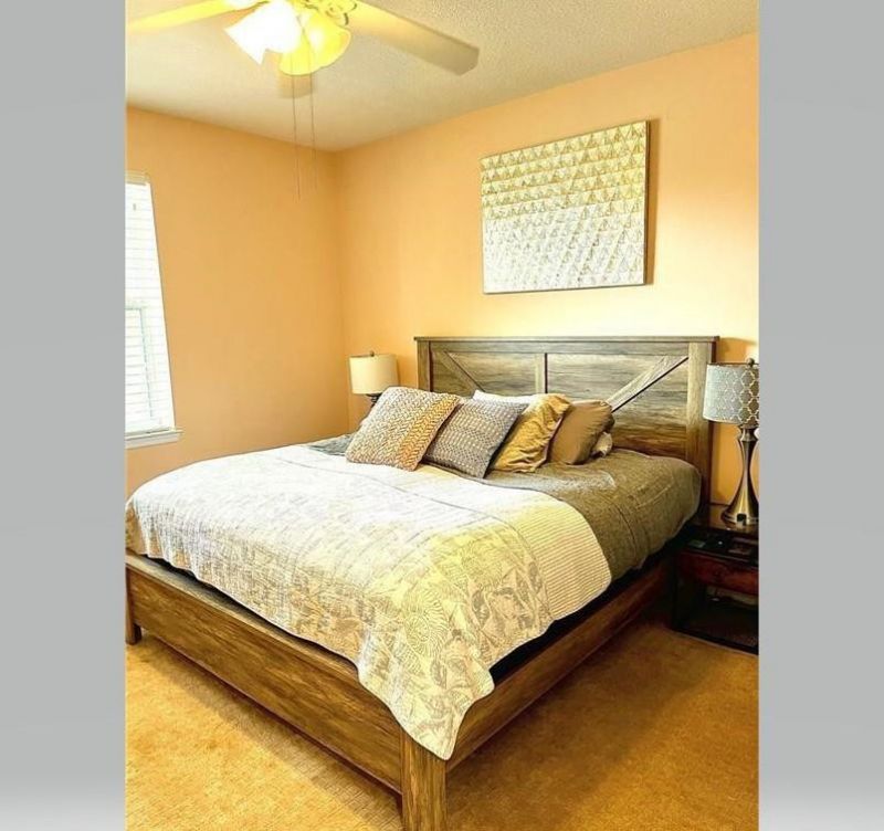 275 Murcia Dr, Unit 308, Jupiter, FL 33458 Photo