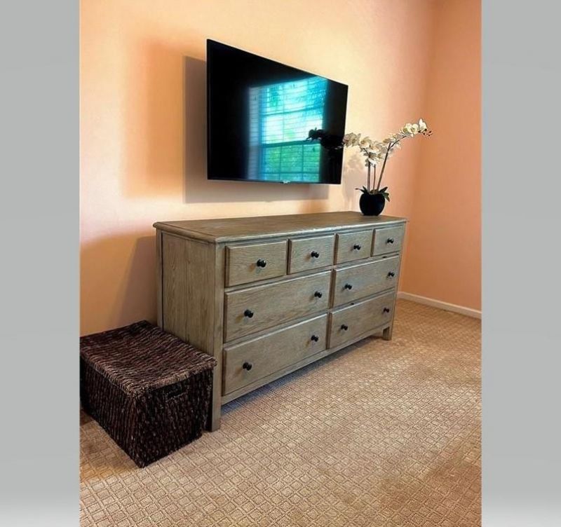 275 Murcia Dr, Unit 308, Jupiter, FL 33458 Photo