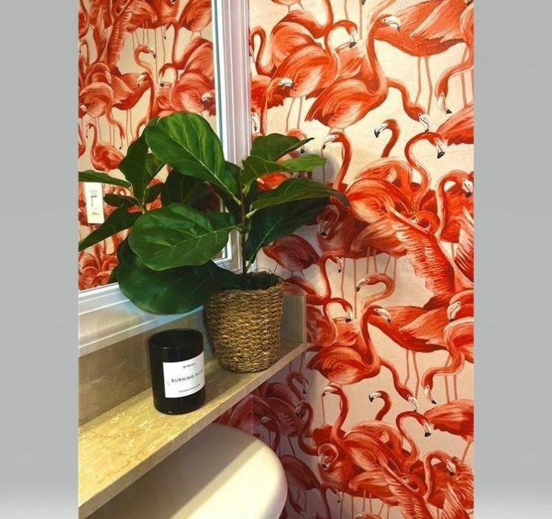 275 Murcia Dr, Unit 308, Jupiter, FL 33458 Photo