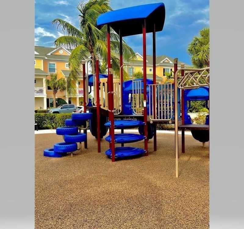 275 Murcia Dr, Unit 308, Jupiter, FL 33458 Photo