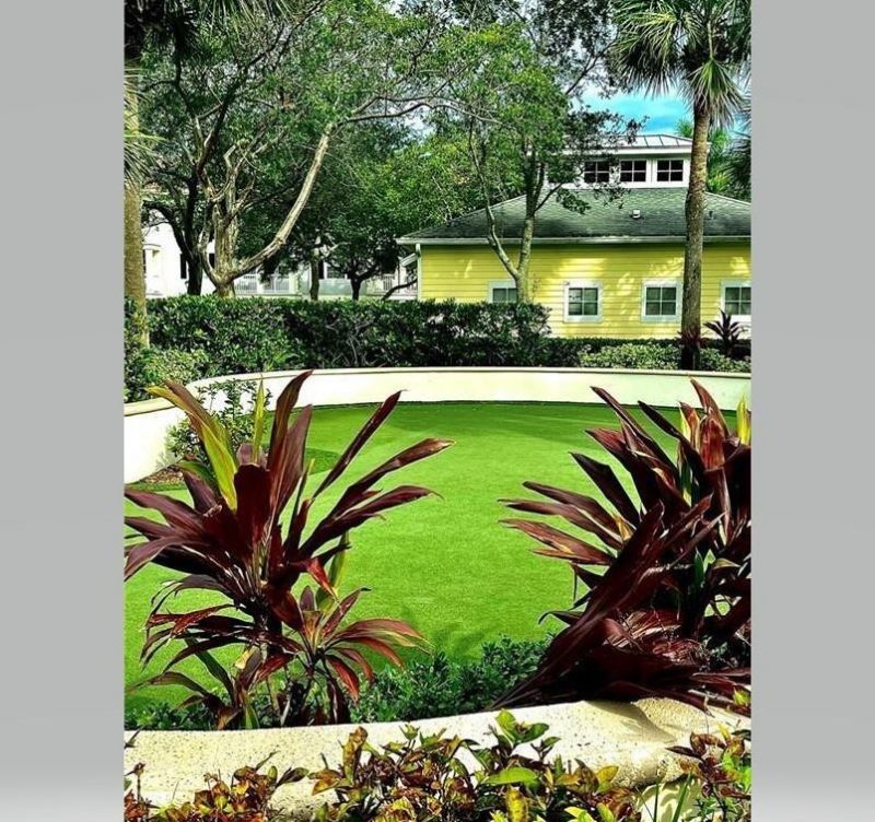 275 Murcia Dr, Unit 308, Jupiter, FL 33458 Photo