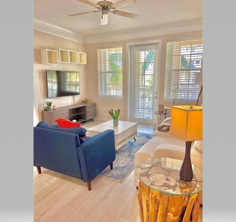 275 Murcia Dr, Unit 308, Jupiter, FL 33458 Photo