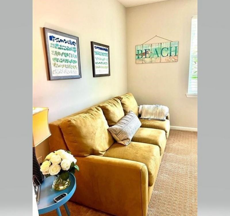 275 Murcia Dr, Unit 308, Jupiter, FL 33458 Photo