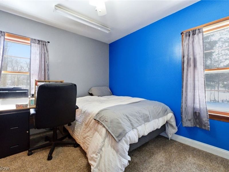 9278 Liberty Road, Twinsburg, OH 44087 Photo 11