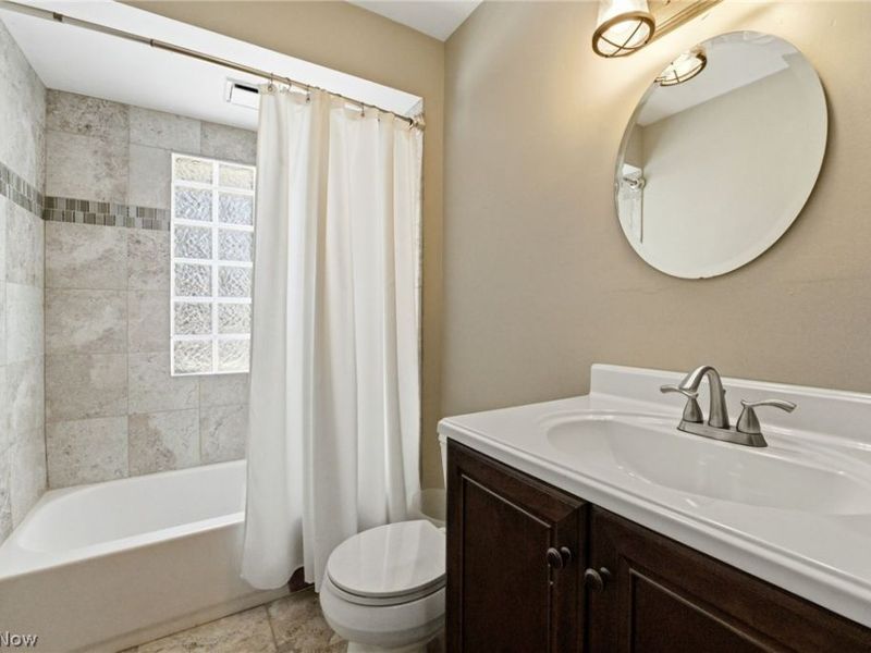 9278 Liberty Road, Twinsburg, OH 44087 Photo 13