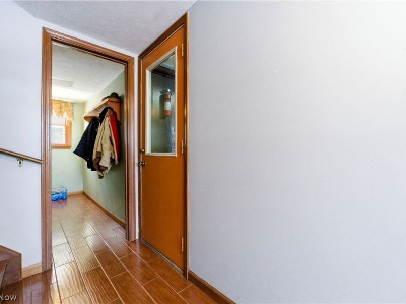 9278 Liberty Road, Twinsburg, OH 44087 Photo 14