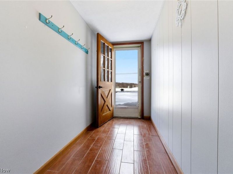 9278 Liberty Road, Twinsburg, OH 44087 Photo 15