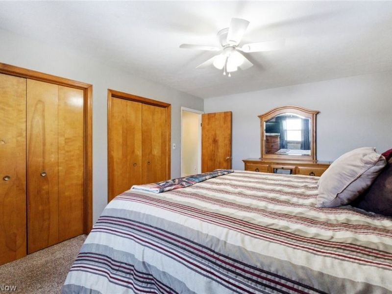 9278 Liberty Road, Twinsburg, OH 44087 Photo 16