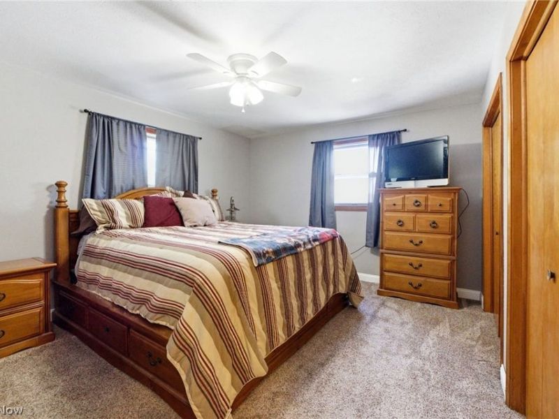 9278 Liberty Road, Twinsburg, OH 44087 Photo 17