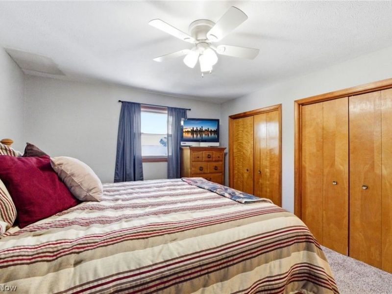 9278 Liberty Road, Twinsburg, OH 44087 Photo 18