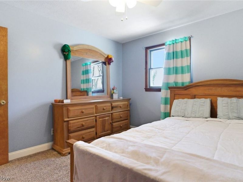 9278 Liberty Road, Twinsburg, OH 44087 Photo 19