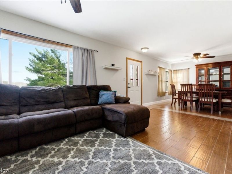 9278 Liberty Road, Twinsburg, OH 44087 Photo 2