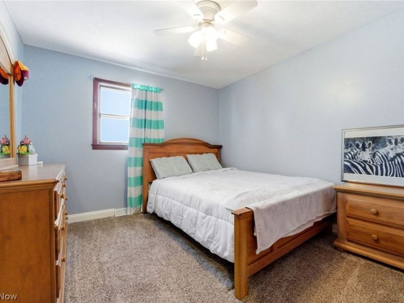 9278 Liberty Road, Twinsburg, OH 44087 Photo 20