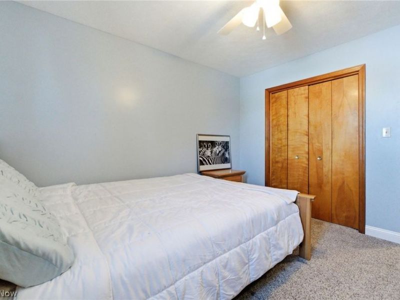 9278 Liberty Road, Twinsburg, OH 44087 Photo 21