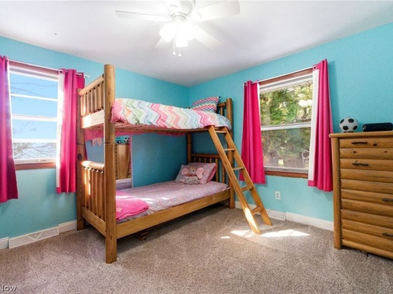 9278 Liberty Road, Twinsburg, OH 44087 Photo 23